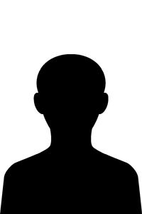Corps non identifiés